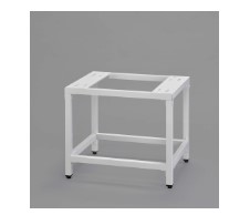 楽天市場】リンナイ Rinnai 【DS-80LSF】 専用台（低） 品名コード：22