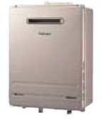 給湯器 fh-2423saw」の人気商品一覧 | 安い商品を通販サイトから探す
