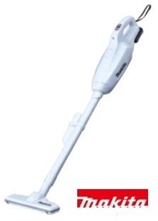 楽天市場】マキタ 掃除機 cl107fdの通販