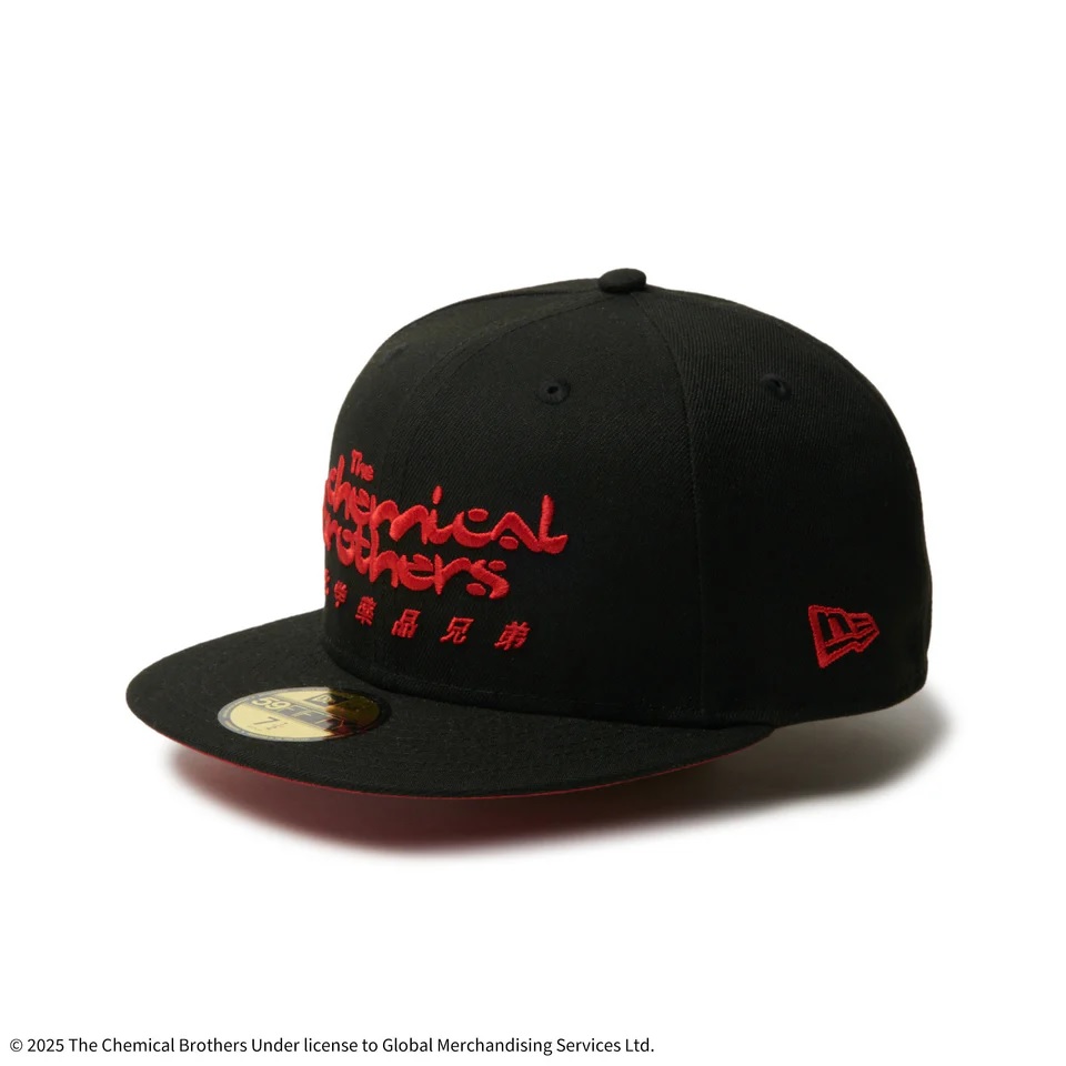 公式】レア☆BIGBANG ☆NEW ERAキャップ TOP 公式】レア☆BIGBANG