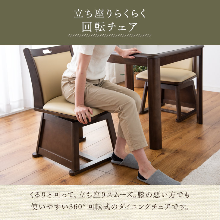 ねーさん！こたつ ねーさん！こたつ 楽天市場】【楽天スーパーSALE