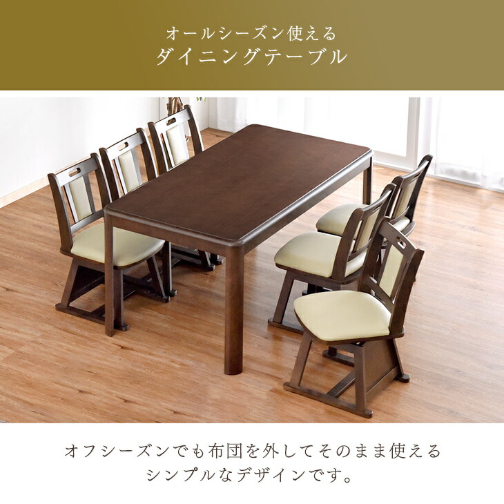 楽天市場】【正午〜クーポン5%引】 速暖2秒 600Wハロゲンヒーター