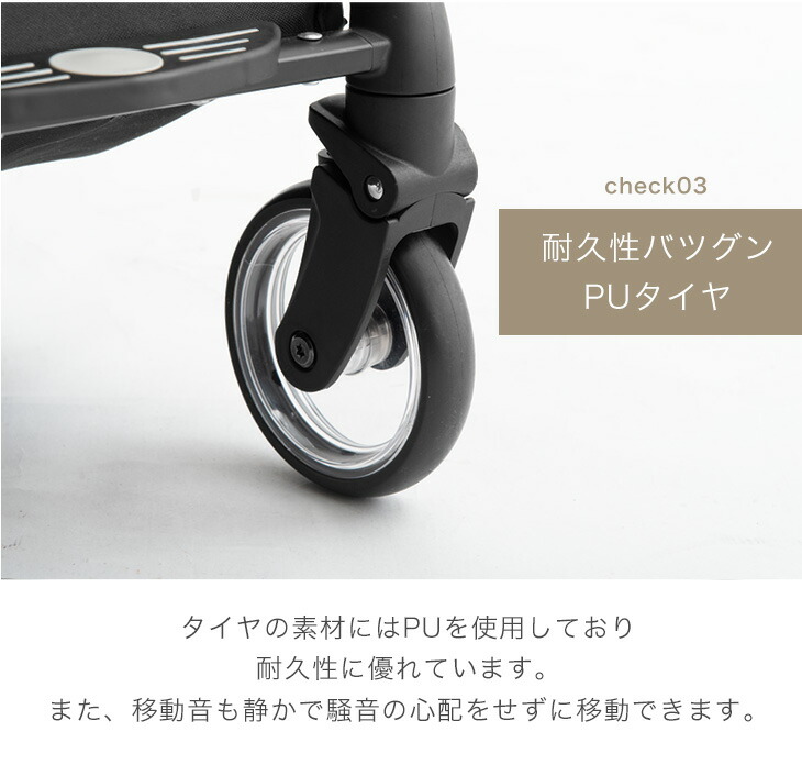 楽天市場】【正午〜クーポン5%引】 【楽天1位】 折りたたみ わんタッチ