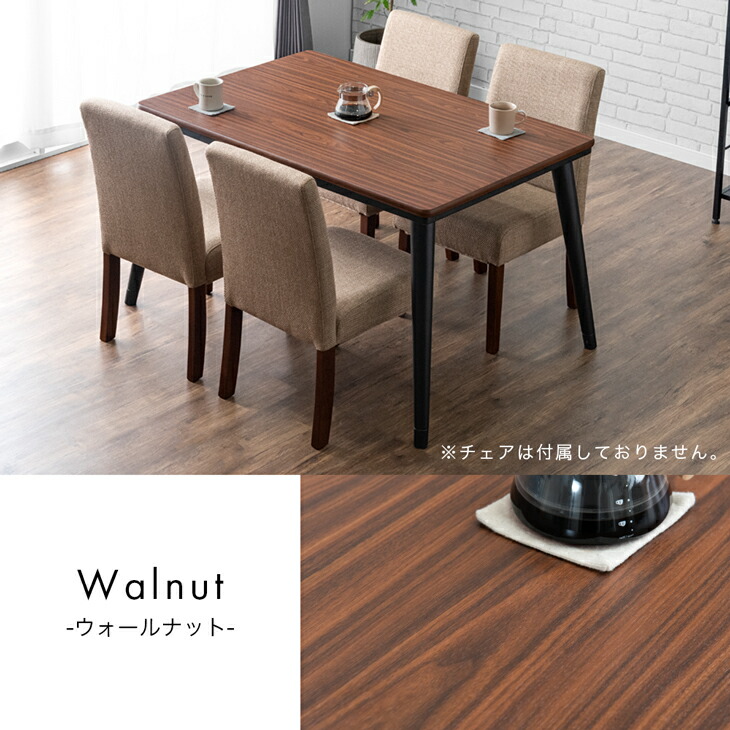 楽天市場】【正午〜クーポン5%引】 速暖2秒 600Wハロゲンヒーター キズ