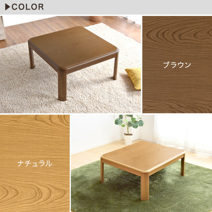 楽天市場】【正午〜クーポン5%引】 速暖2秒 600Wハロゲンヒーター