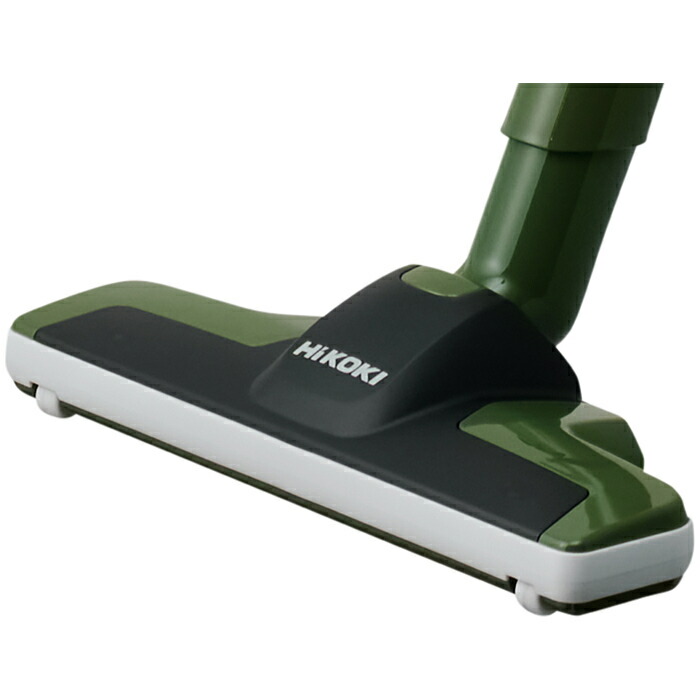 楽天市場】ハイコーキ 36v 掃除機（生活家電用アクセサリー・部品