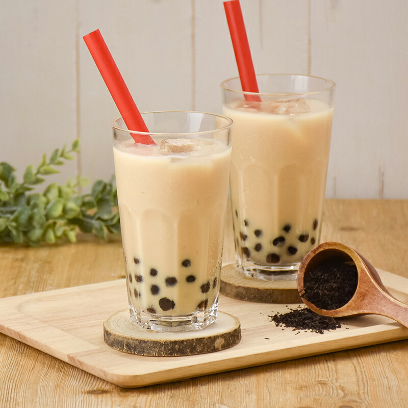 楽天市場】| 国産 | 「 即食 自然解凍 ブラック タピオカ 」 （1kg×1袋