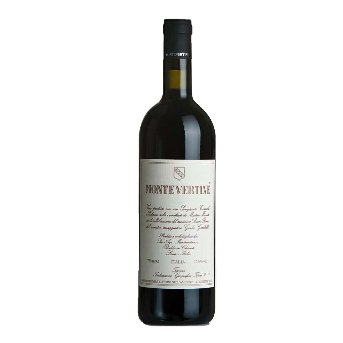 楽天市場】モンテヴェルティーネ 2016の通販