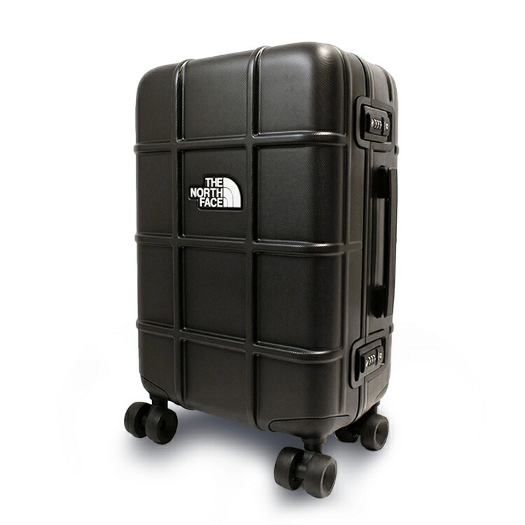 ザ ノースフェイス キャリーケース バッグ スーツケース」の人気商品