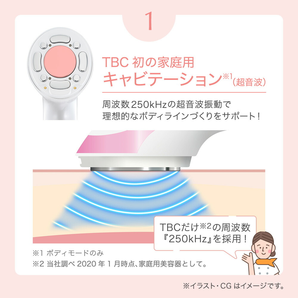 楽天市場】【P3倍】楽天1位受賞☆ヒートキャビシェイプ | ボディケア