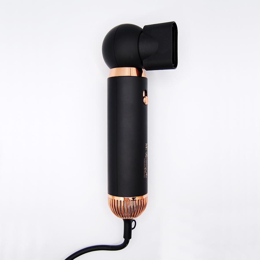 楽天市場】MEリカバリーエアー ／ ドライヤー ヘアドライヤー 髪