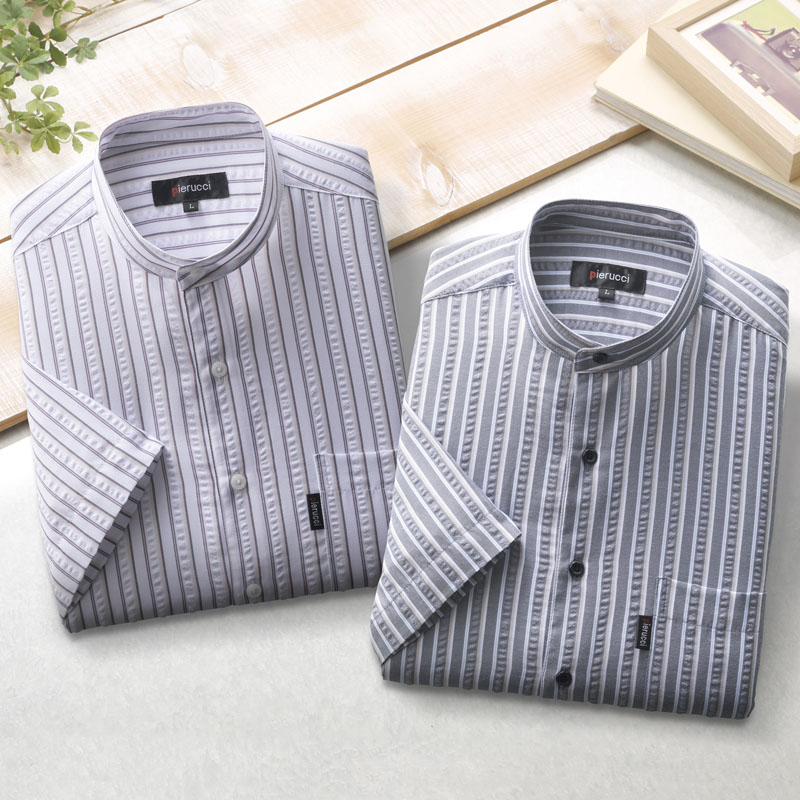 フローレンスセイコシャツ80年代当時もの フローレンスセイコシャツ80