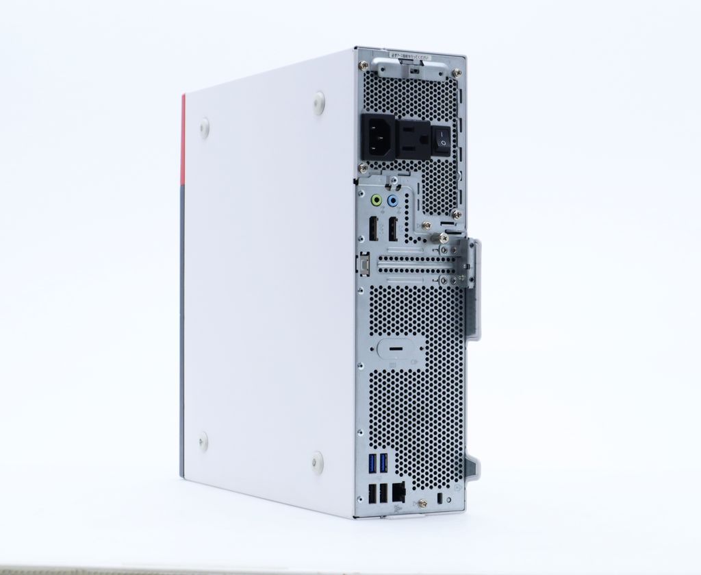 新品】Unihertz Titan Slim ブラック 256GB＊購入証明書 Unihertz