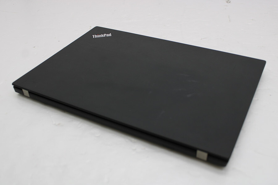 ThinkPad ThinkPad P14s Gen1（Ryzen7 PRO/16G/オフィス） P14s Gen1