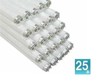 FLR40SEXDMX36F3D 25本」の人気商品一覧 | 安い商品を通販サイトから