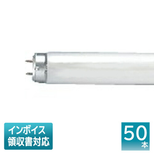 fhf32ex-n-k」の人気商品一覧 | 安い商品を通販サイトから探す - 価格.com