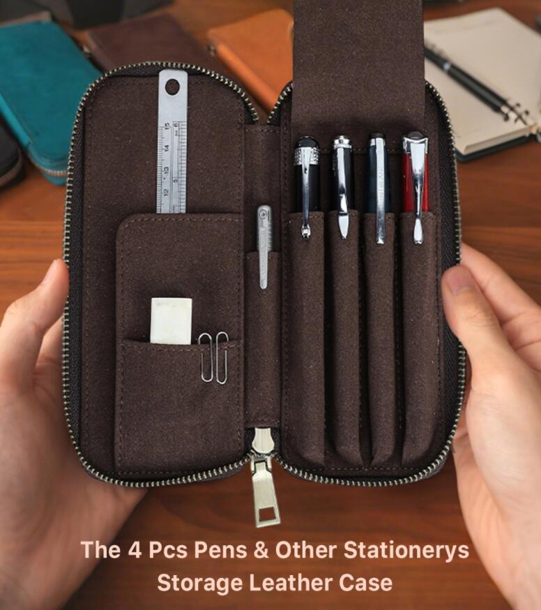本革 ペンケース ギフト」の人気商品一覧 | 安い商品を通販サイトから