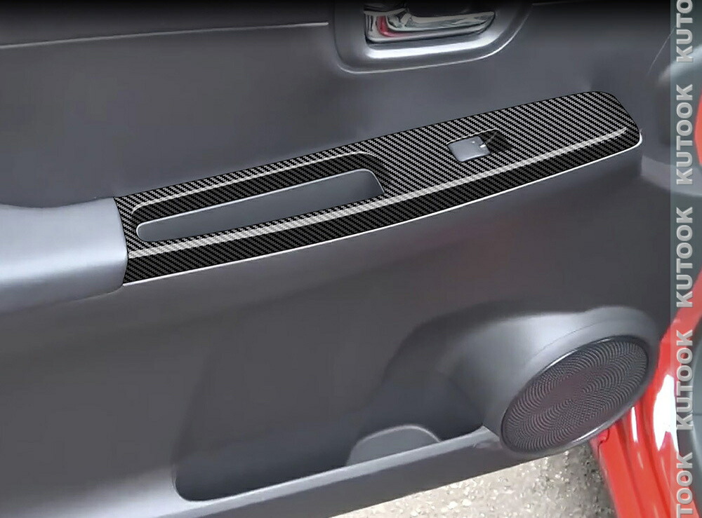 HUMAN GEAR カスタムワウペダル TONEコントロールスイッチ付 Fulltone