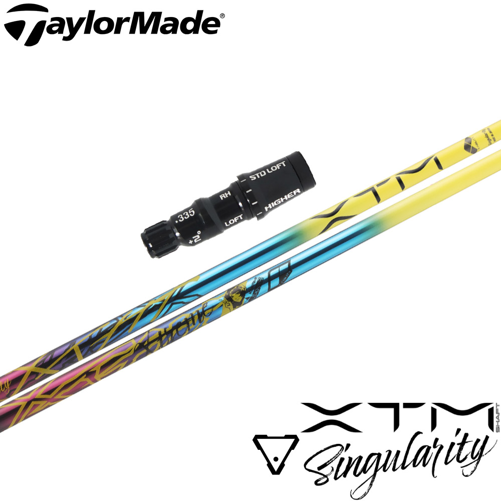 Duress/強迫 USG-P 英語foil 3枚セット Duress/強迫 USG-P 英語foil 3