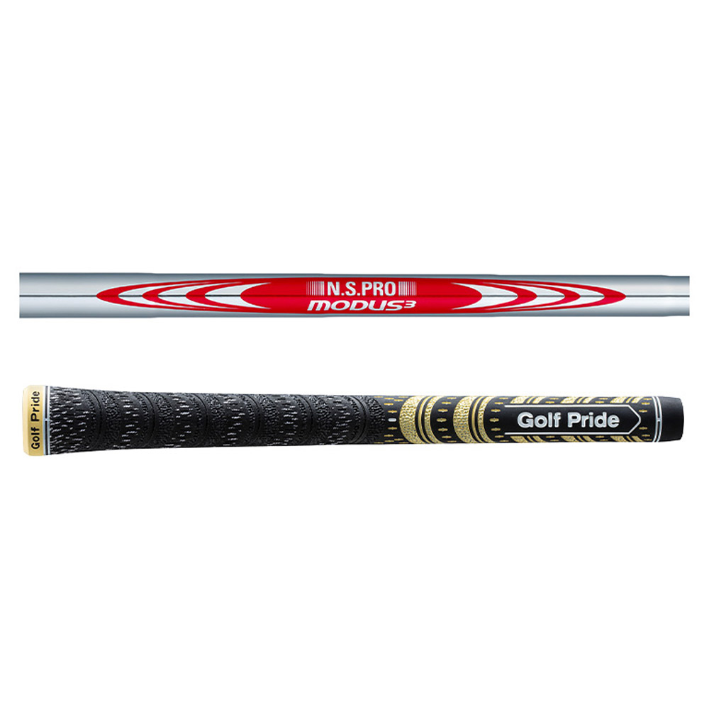 楽天市場】【#5‐Pwセット】スリクソン ZXi 5 black ブラッククロム