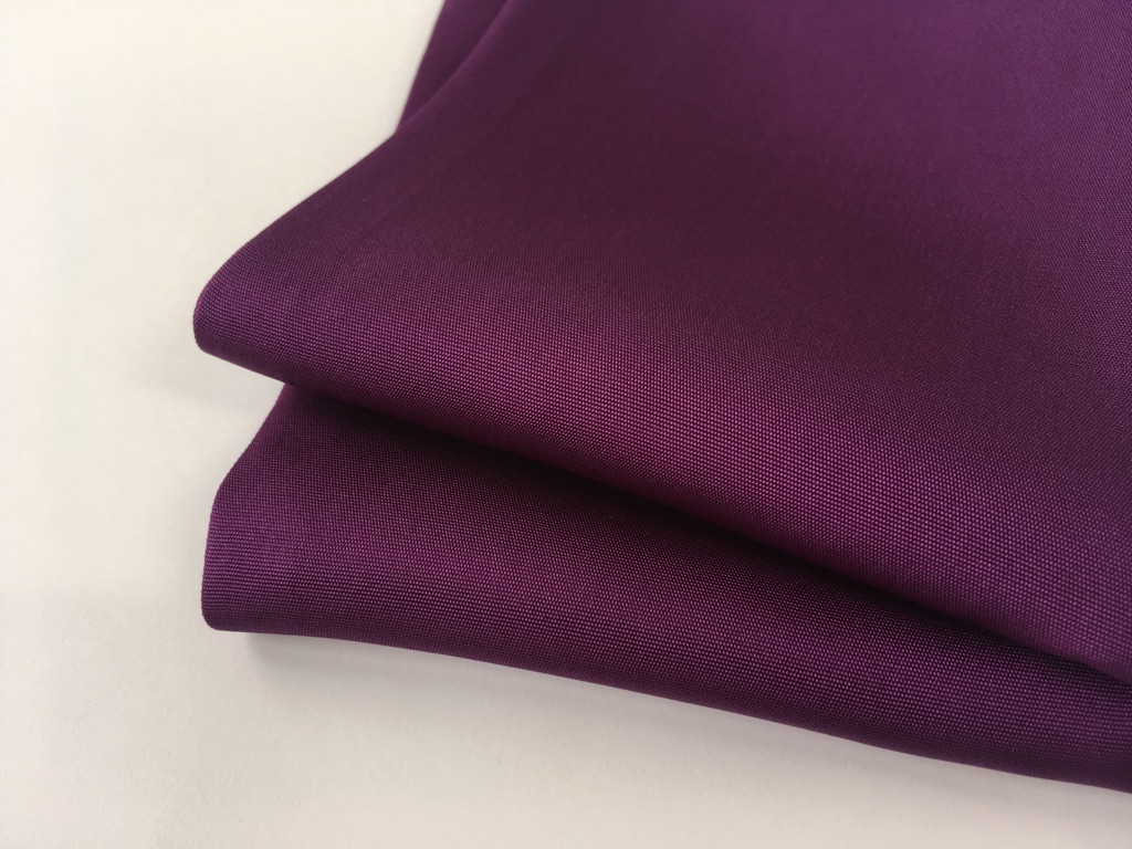 楽天市場】【送料無料※一部地域を除く】【茶道具/茶道】【裏千家・表