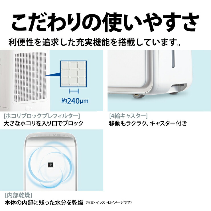 楽天市場】[2/15限定 抽選で最大100％ポイントバック] ハイブリッド