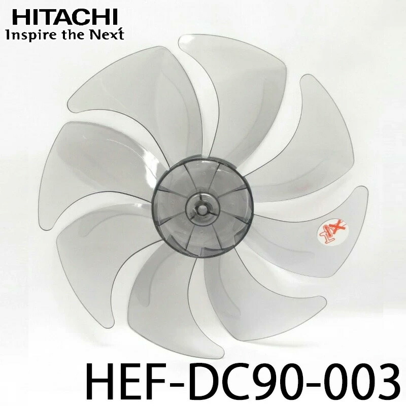 楽天市場】日立扇風機 hef dc3000の通販