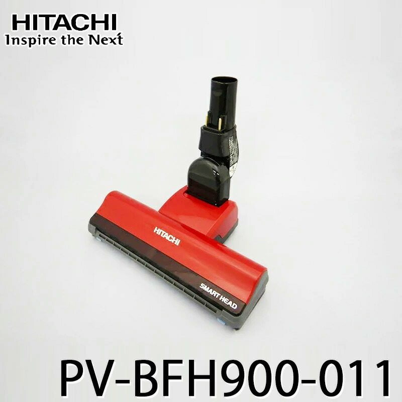 日立 ヘッド D-DP15」の人気商品一覧 | 安い商品を通販サイトから探す