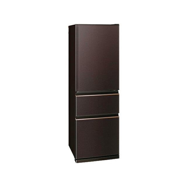 三菱 冷蔵庫 365L」の人気商品一覧 | 安い商品を通販サイトから探す