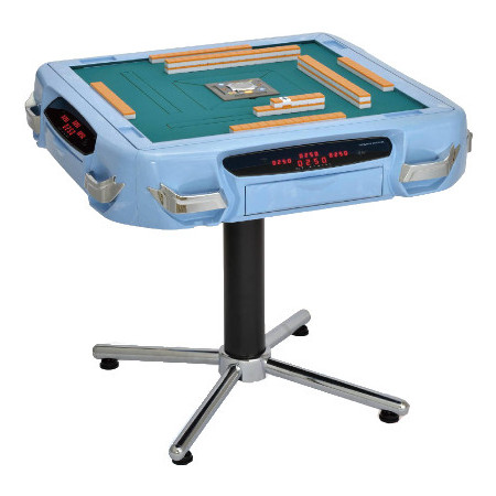 utuki24 麻雀牌 アモスアルティマ レックス 28mm utuki24 麻雀牌