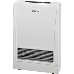 ガスファンヒーター 13A」の人気商品一覧 | 安い商品を通販サイトから