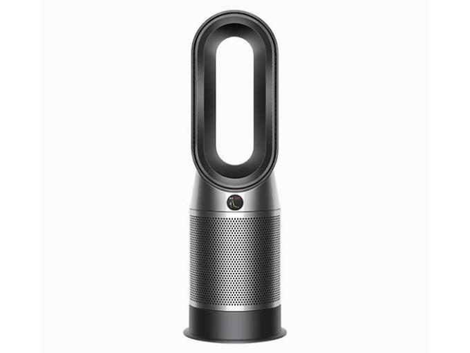 Dyson Purifier Hot + Cool HP07」の人気商品一覧 | 安い商品を通販