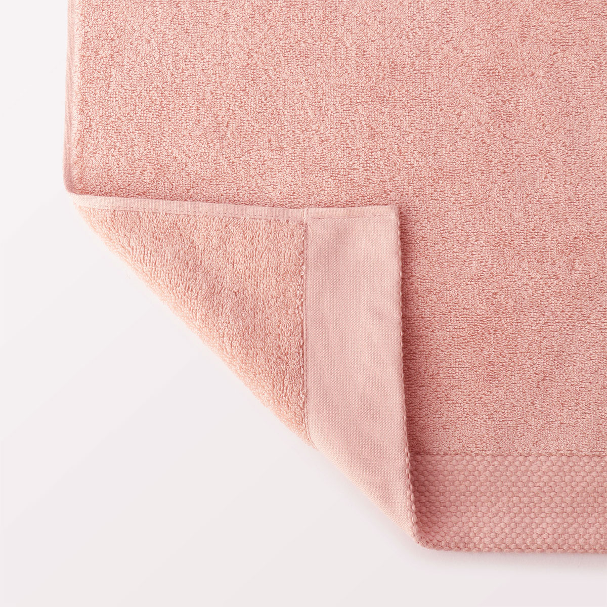 楽天市場】【 TENERITA 公式 】 軽やかな甘撚りバスタオル2枚セット