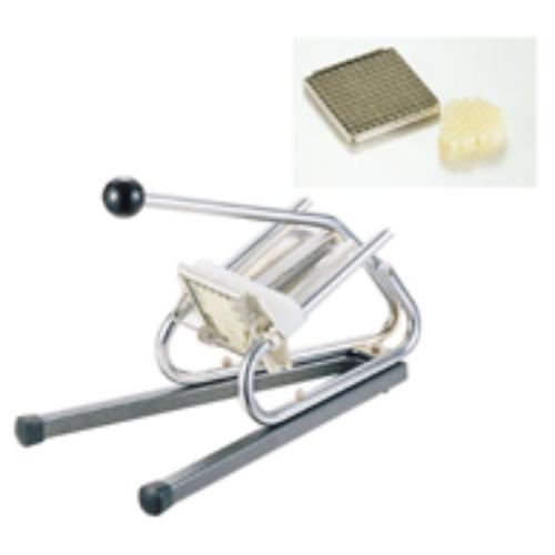 楽天市場】マトファ ポテトカッター 44567 /業務用/新品/送料無料