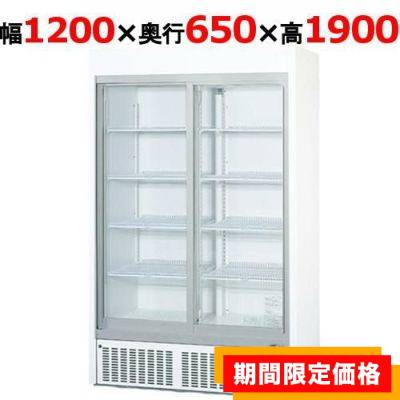 楽天市場】【在庫限りの特別価格】【パナソニック】冷蔵リーチイン