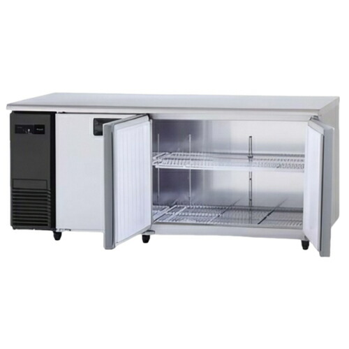 楽天市場】【3月末までのお届け分限定価格】SUR-LV1861S