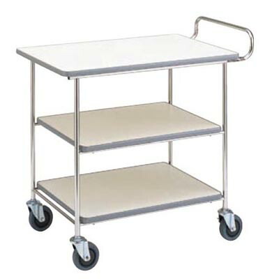 CLEAN WAN 3本セット Shinko CLEAN WAN 3本セット Shinko様専用 Haleon