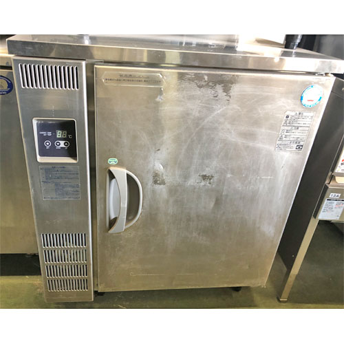 楽天市場】フクシマ ufd－080w3の通販