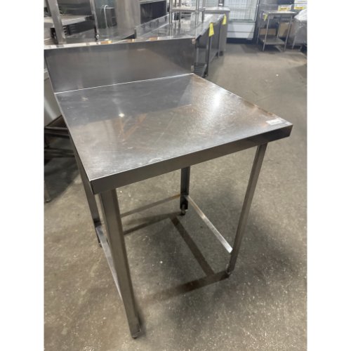 楽天市場】tb三方枠作業台の通販