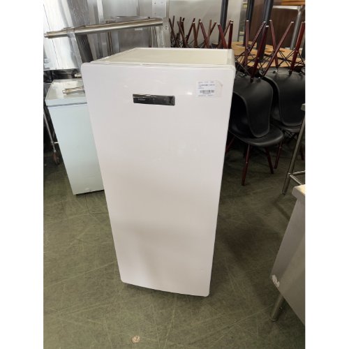 楽天市場】jf-nuf138（メーカーハイアール）（冷蔵庫・冷凍庫