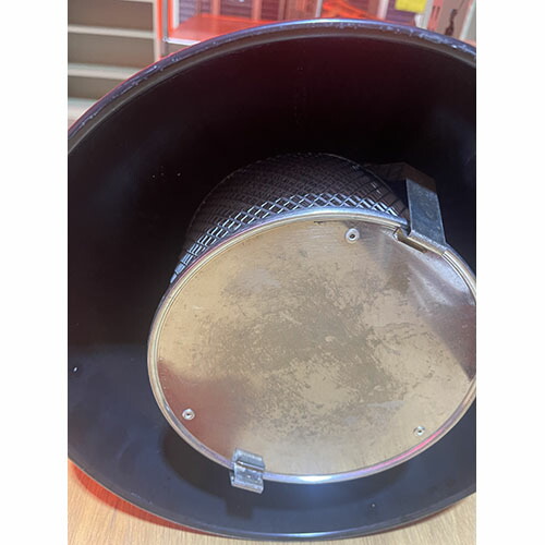 楽天市場】【中古】焼肉フード ミニミニ昇降式 浅井工業 YF-3112SSL 幅