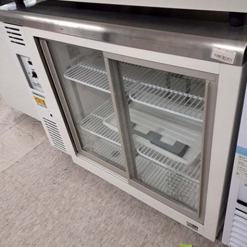 楽天市場】smr－v941cの通販