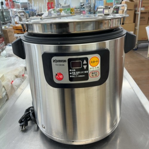 楽天市場】スープジャー 8l（キッチン用品・食器・調理器具）の通販