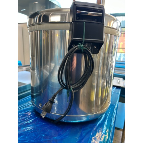 楽天市場】ths-c80aの通販