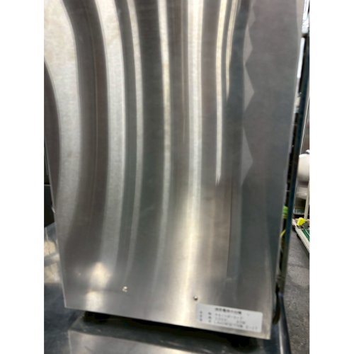 ホットショーケース エイシン電機 ED-330 幅330×奥行300×高さ460 【