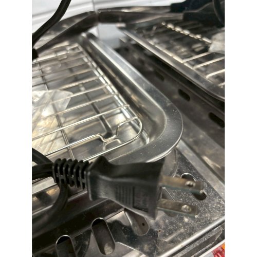 ホットショーケース エイシン電機 ED-330 幅330×奥行300×高さ460 【