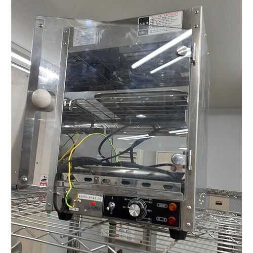 楽天市場】ホットショーケース エイシンの通販