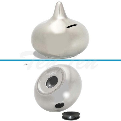 楽天市場】【オフィシャルショップ限定】 ドラゴンクエスト スマイル