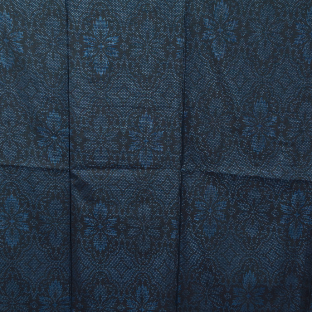 楽天市場】着物セット 本場大島紬・名古屋帯 2点 セット 7マルキ 一元