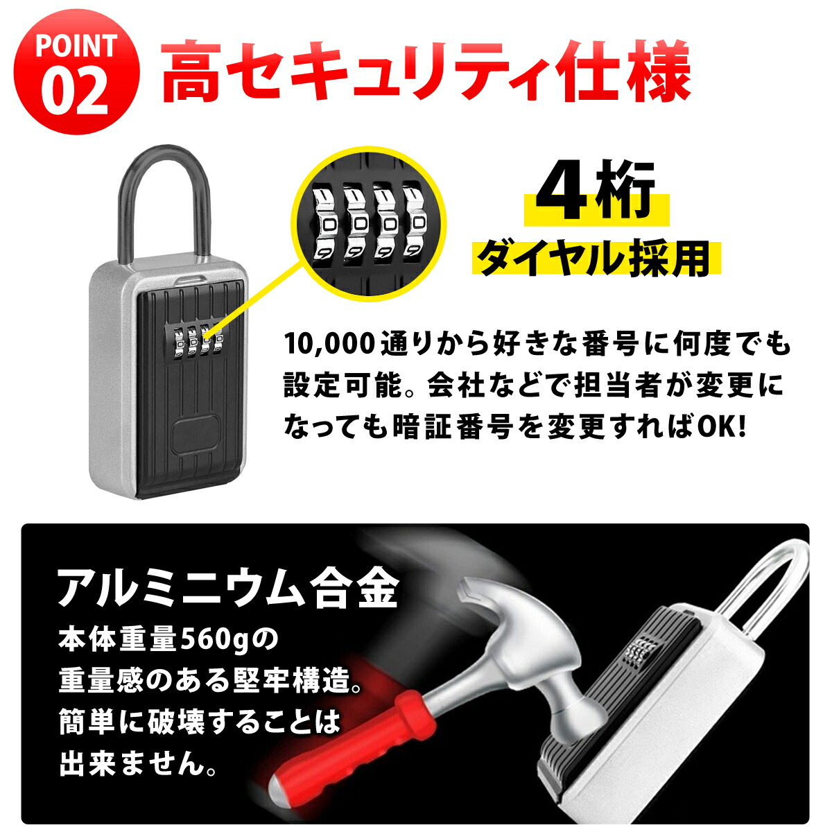 楽 慶入の火入 [極箱]❲保証❳ 楽 慶入の火入 [極箱]❲保証❳ 楽 慶入